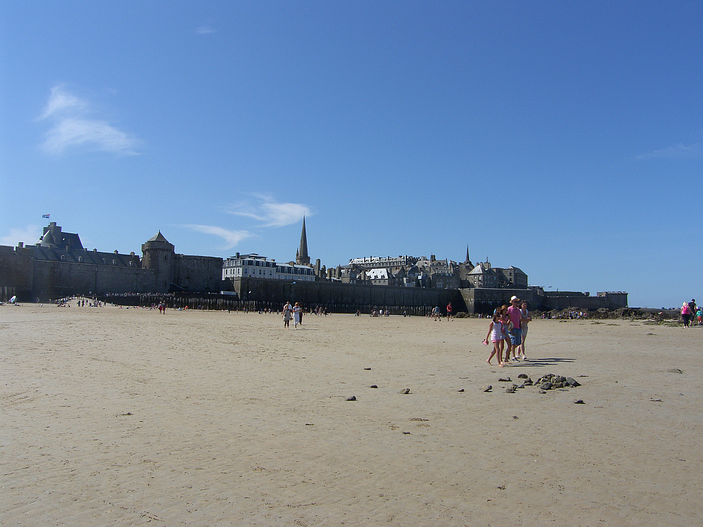 SH100680_4447.jpg