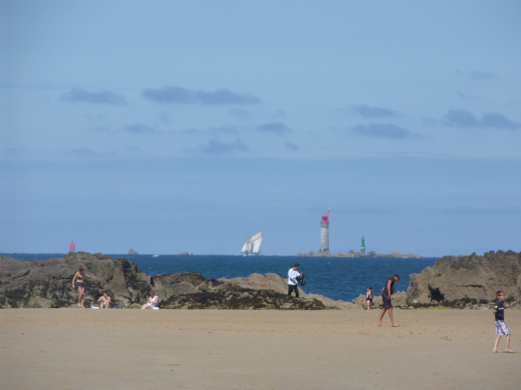 SH100672_4448.jpg