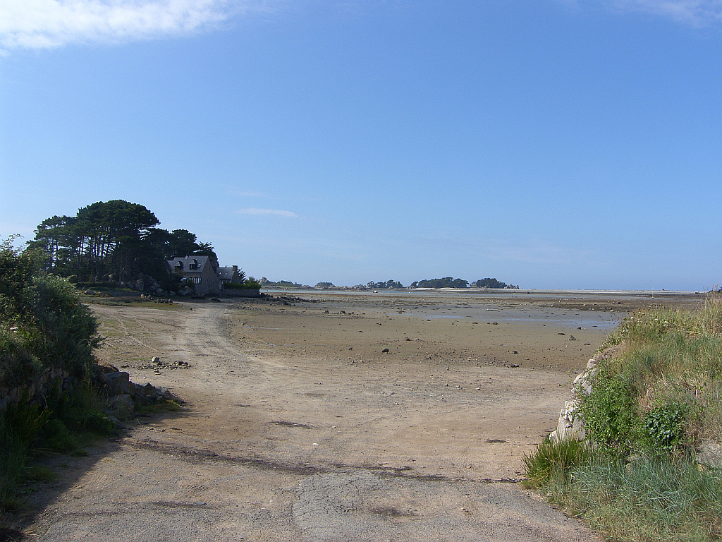 SH100655_4449.jpg