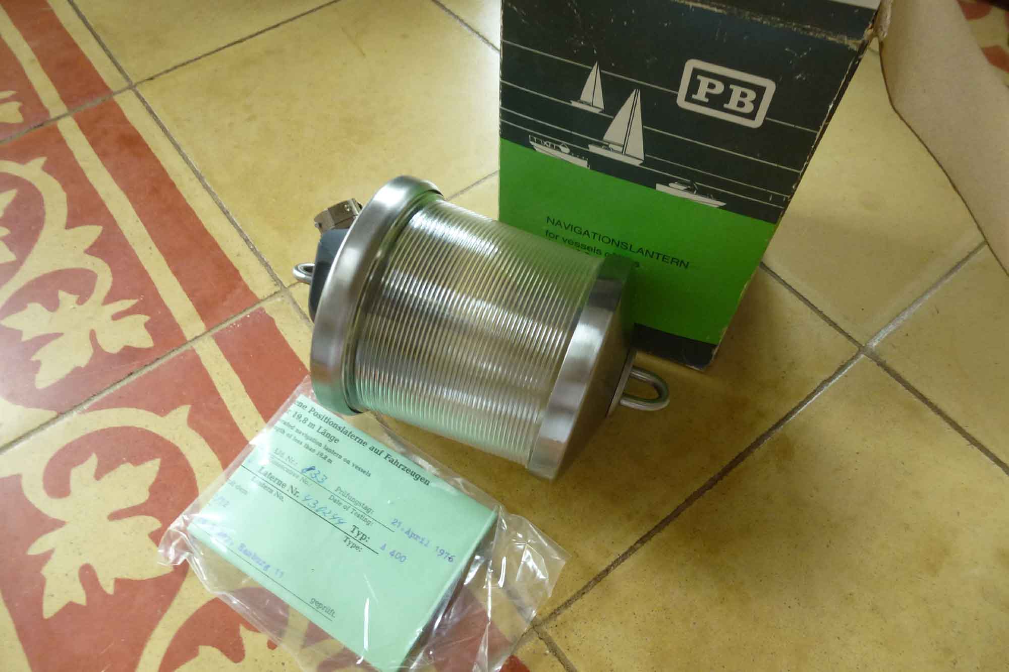 Lampe_4450.jpg