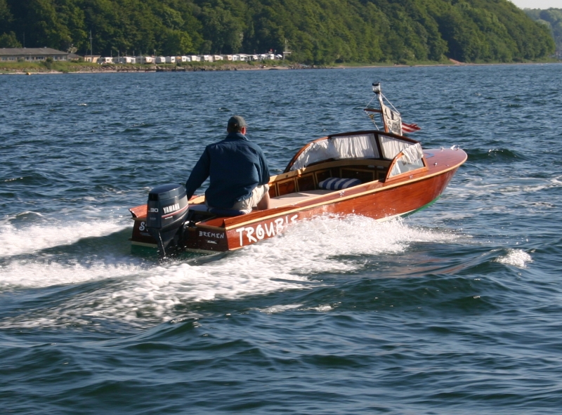 IMG0910_4452.jpg