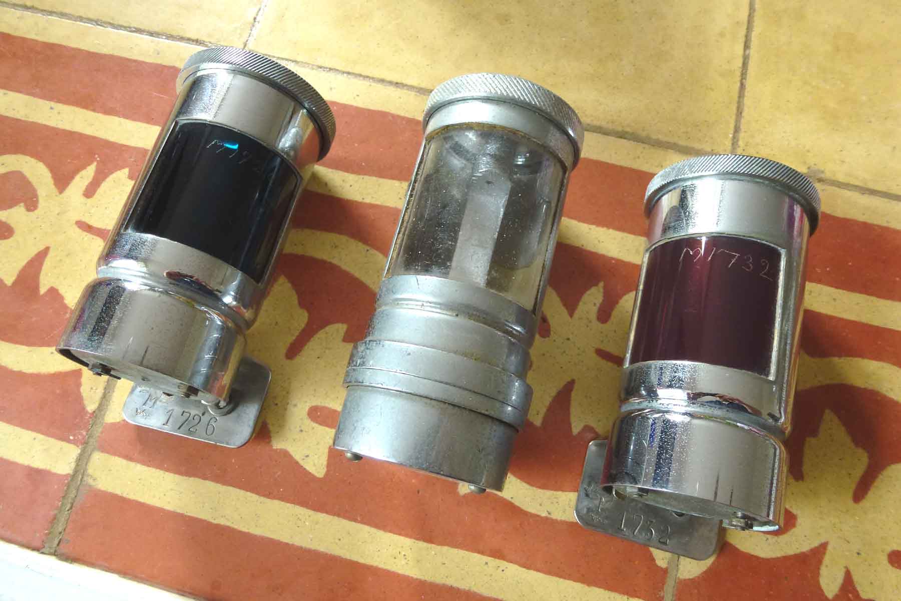 Posi_4459.jpg
