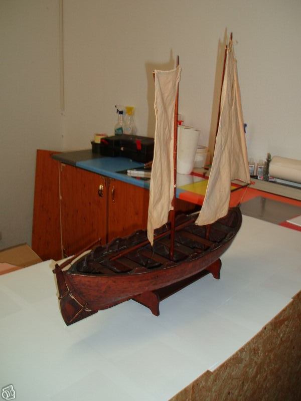 Warnemnder_Jolle_446.jpg