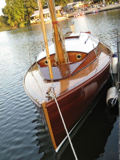 kIMG3033_4474.jpg
