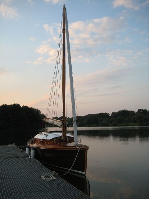 kIMG3068_4478.jpg