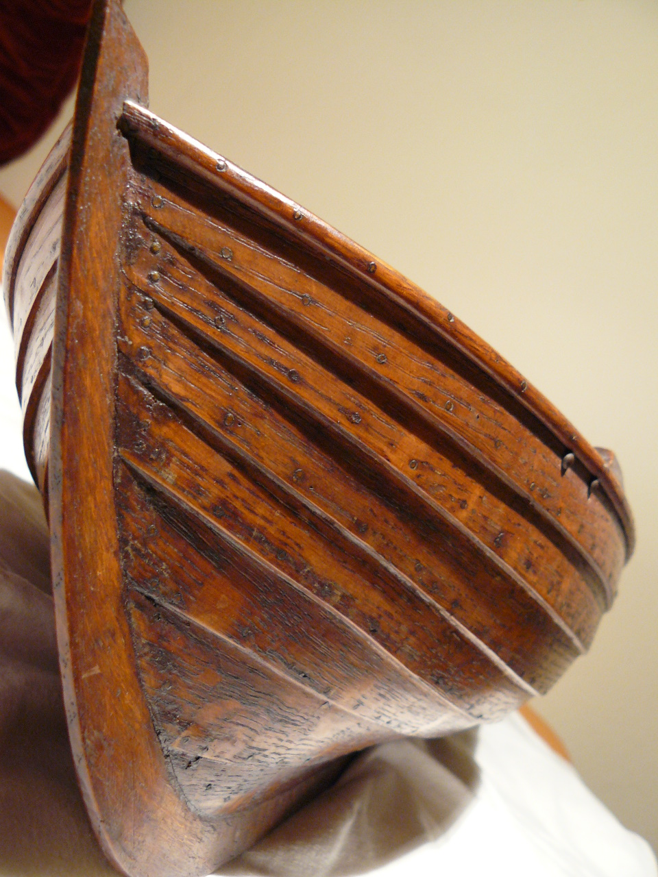 P1020145_448.jpg