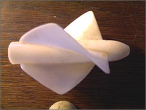 Picture_88_4484.jpg