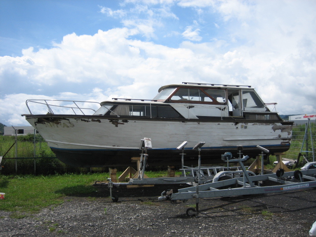 IMG0608_449.jpg