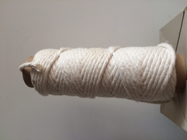 IMG0002_4497.jpg
