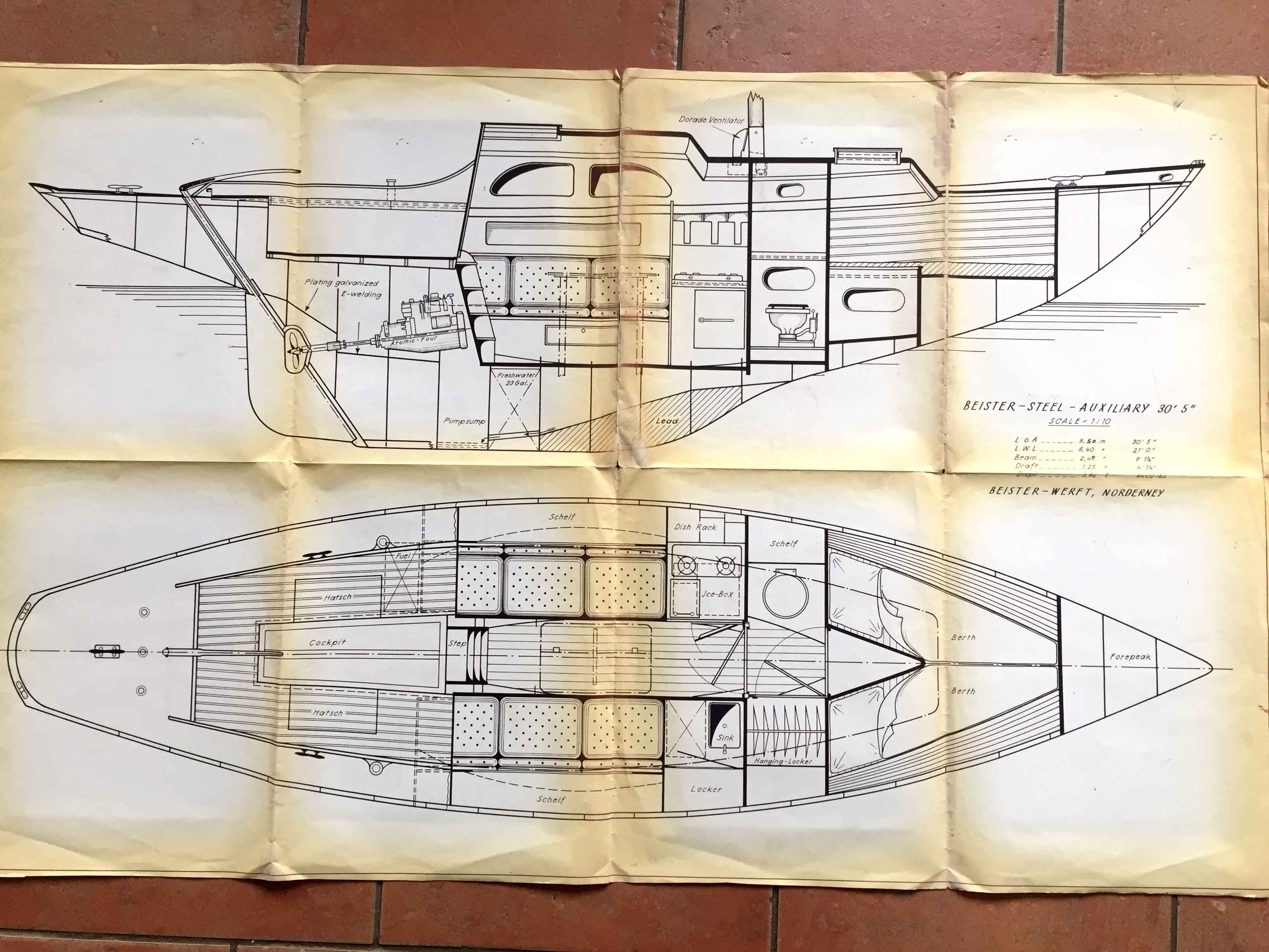Beister_Plan_4505.jpg