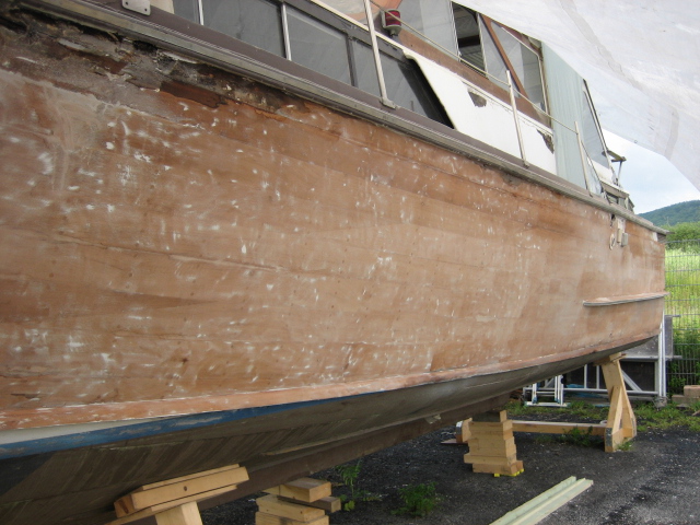 IMG0612_451.jpg