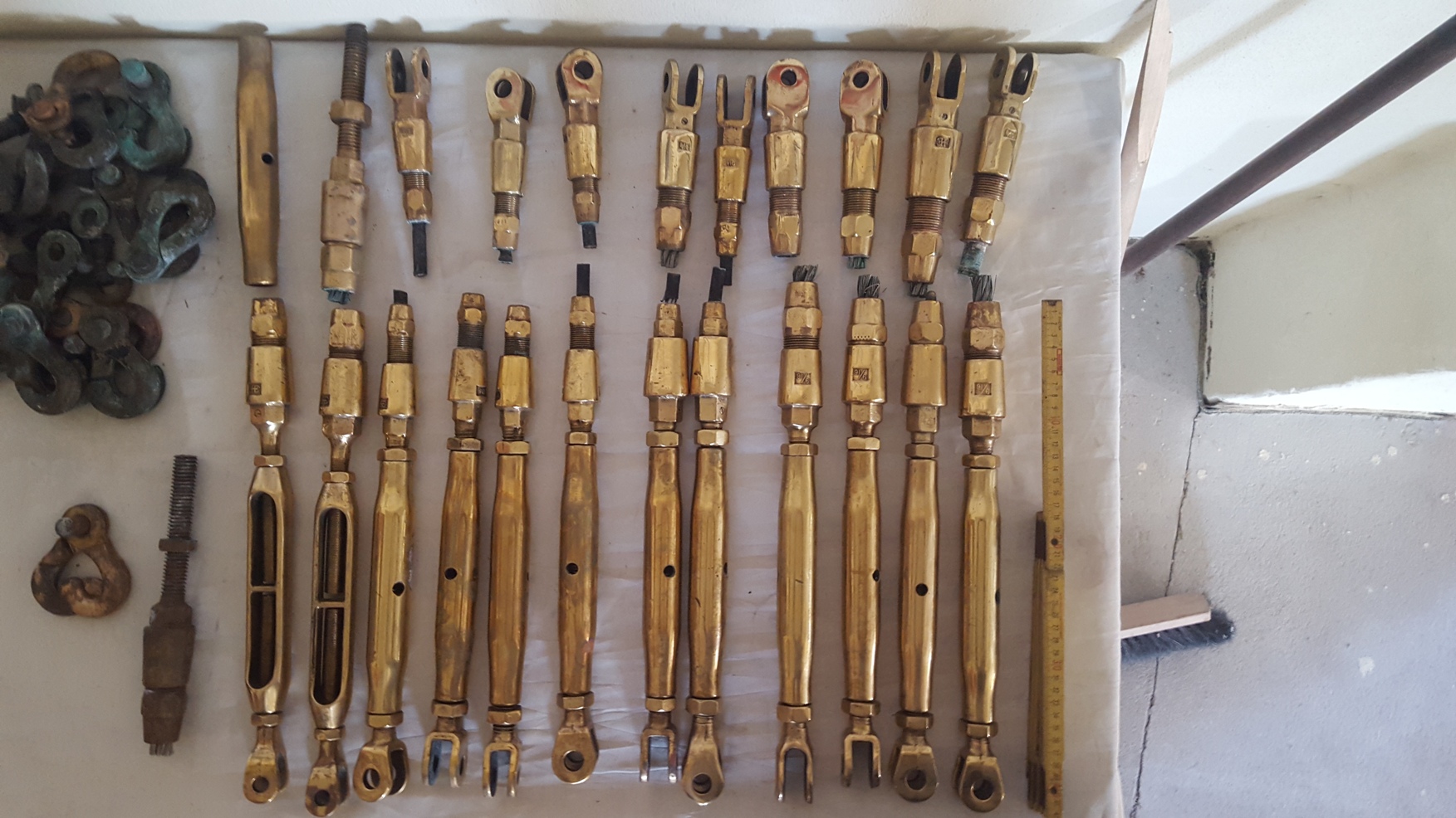 wandenspanner2k_4511.jpg