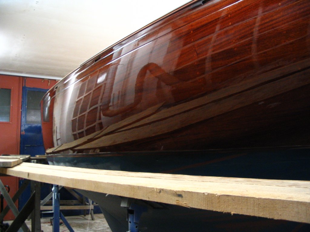 IMG0822_456.jpg