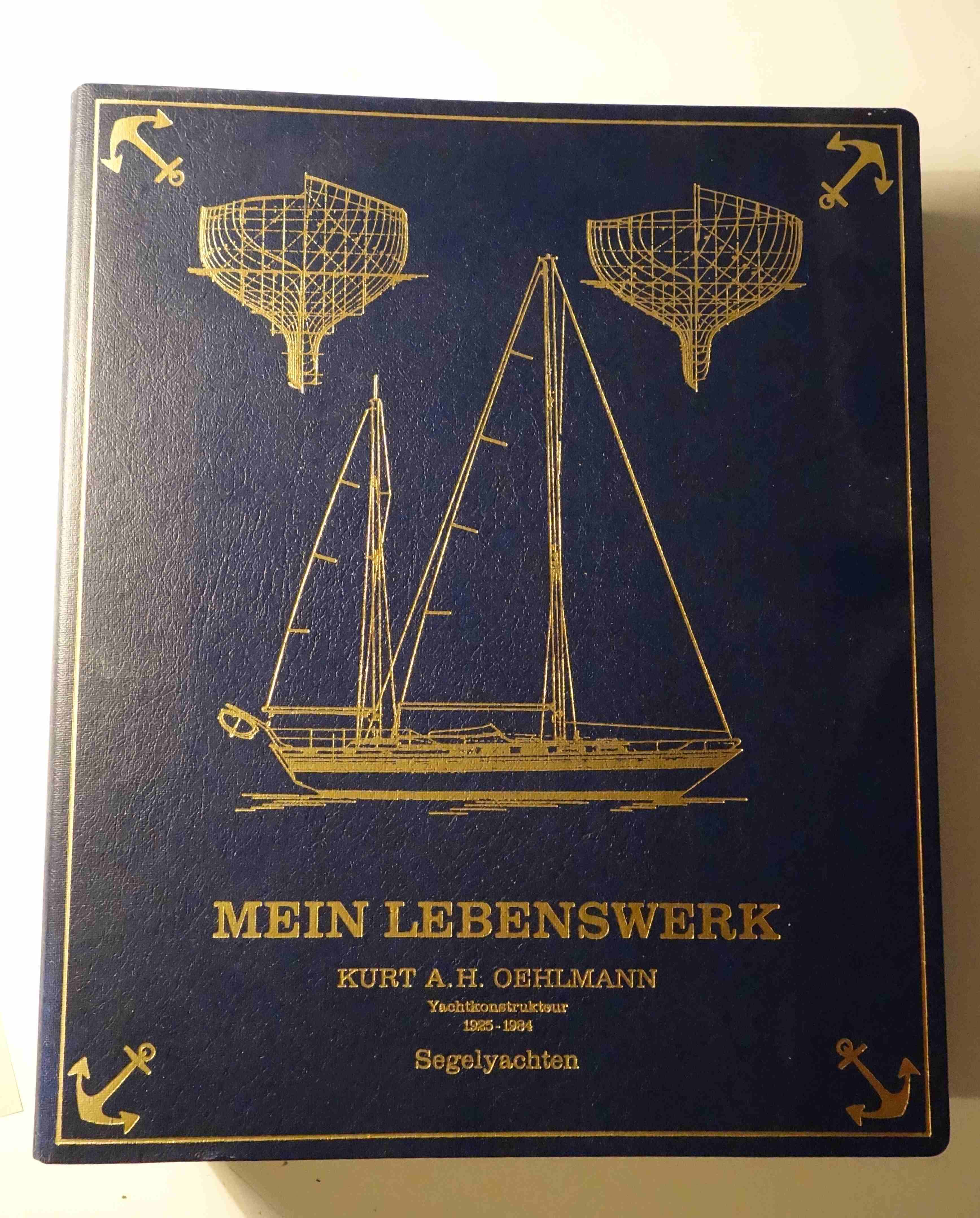 deckel_4561.jpg