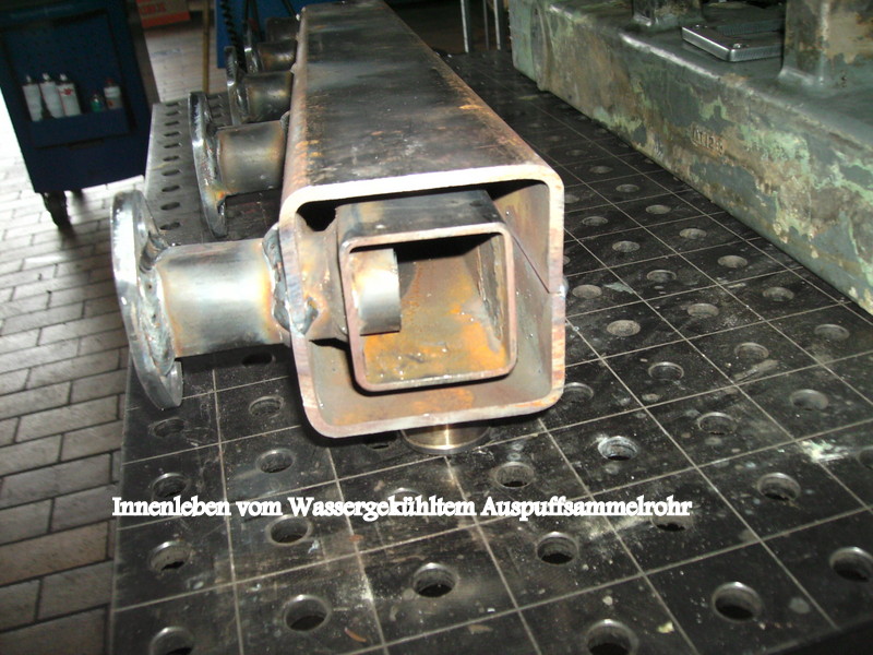 Wremetauscher_Indenor_017_4569.jpg