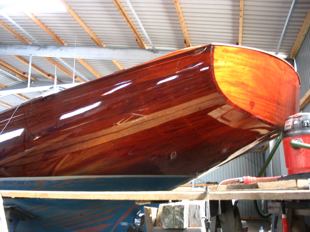 IMG0839_457.jpg
