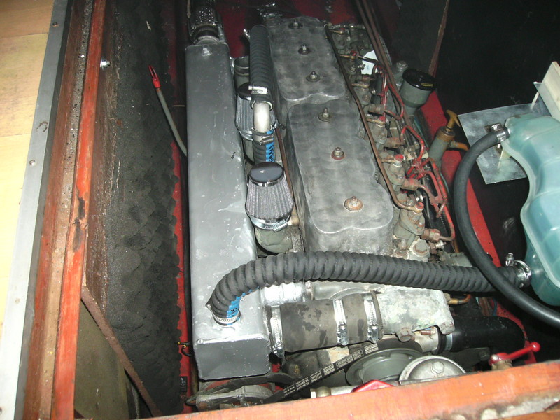 Bootsmotor_001_4577.jpg