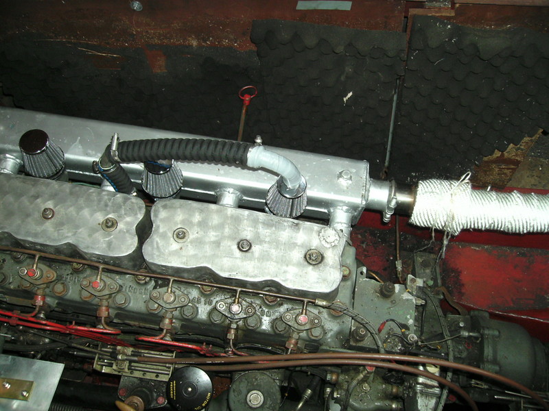 2_Tauscher_005_4578.jpg