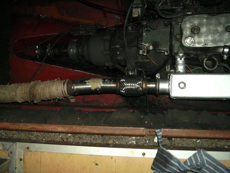 Bootsmotor_005_4579.jpg