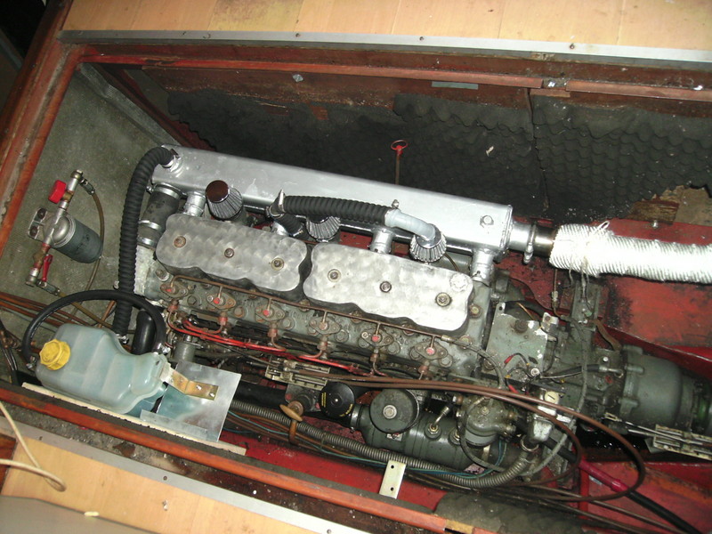 2_Tauscher_006_4581.jpg