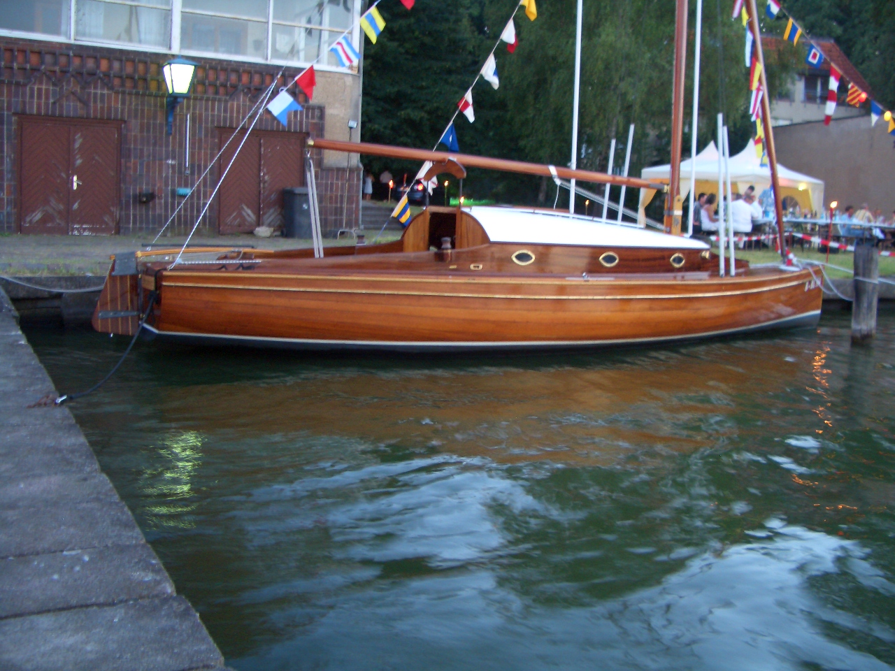CIMG2208_459.jpg