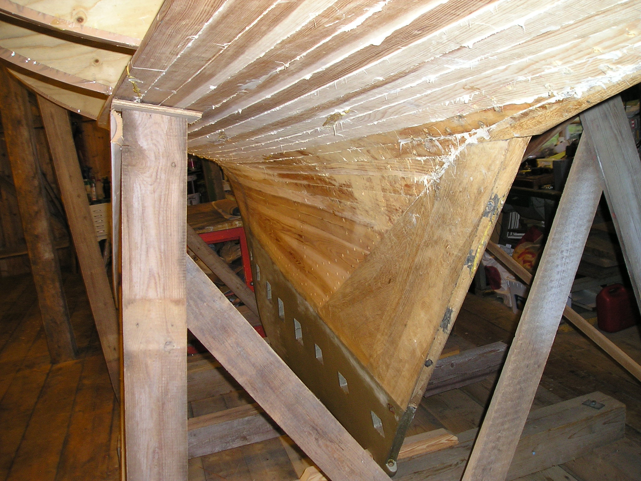 mlar_30_004_4594.jpg