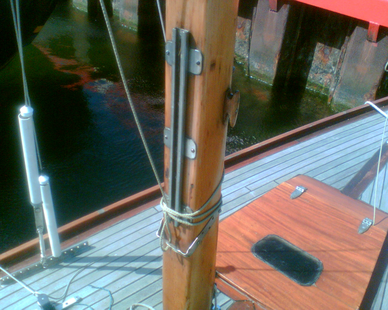Bild006_46.jpg