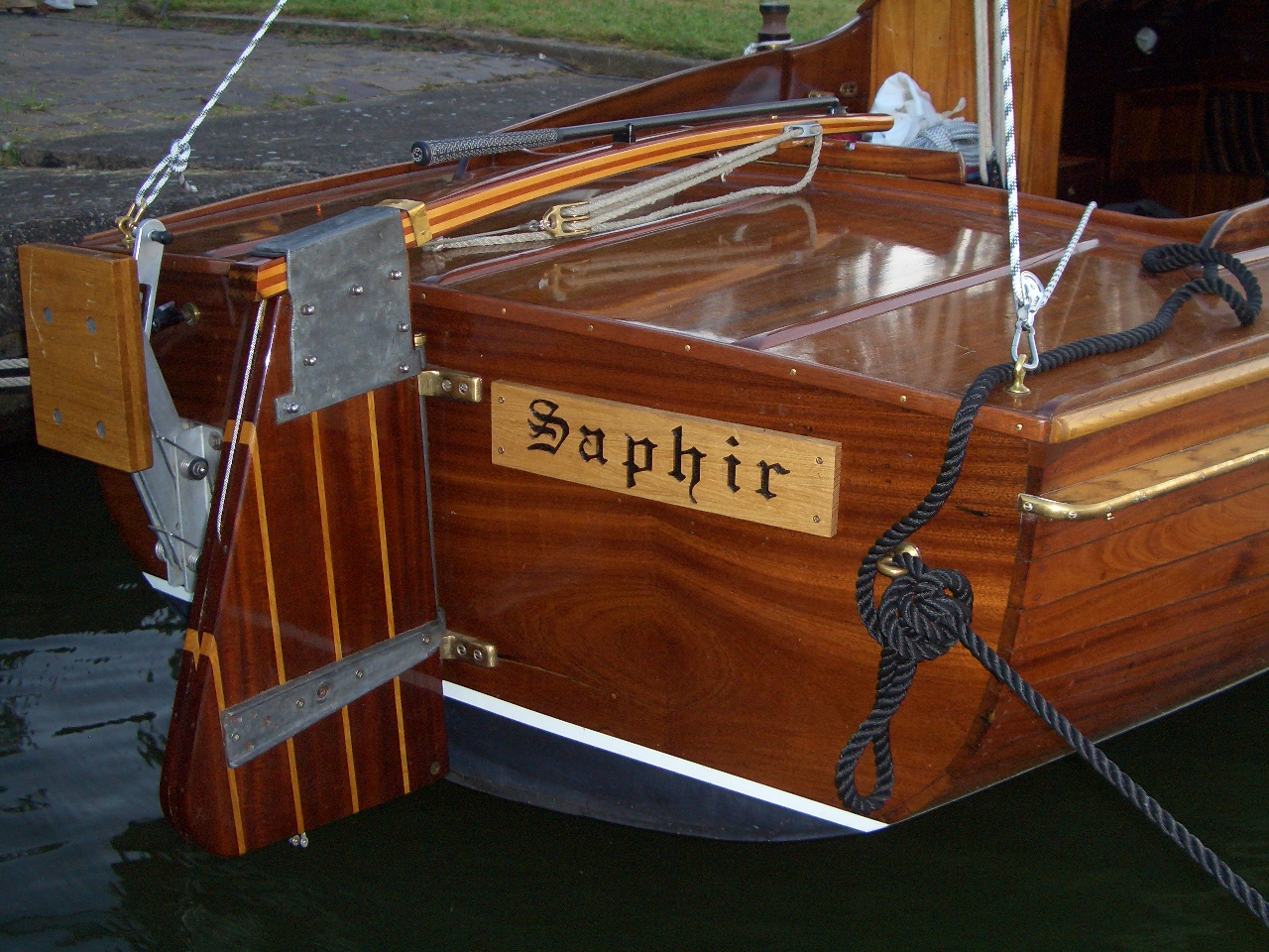 CIMG2205_460.jpg