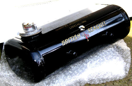 seagulltanks_4601.jpg