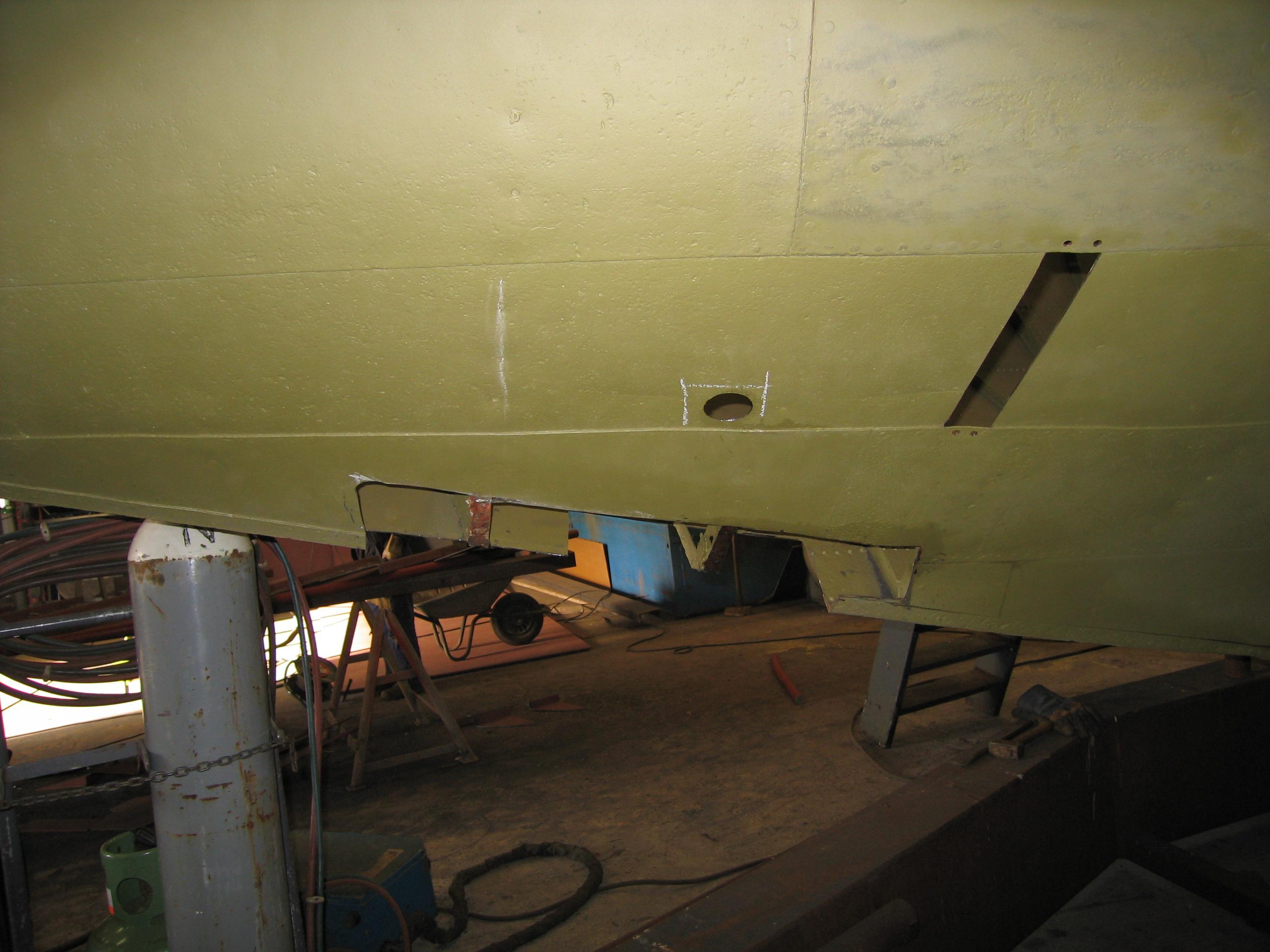 IMG0248jpgweb_4604.jpg