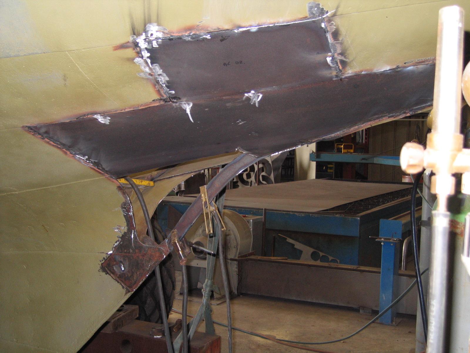 IMG0391jpgweb_4605.jpg