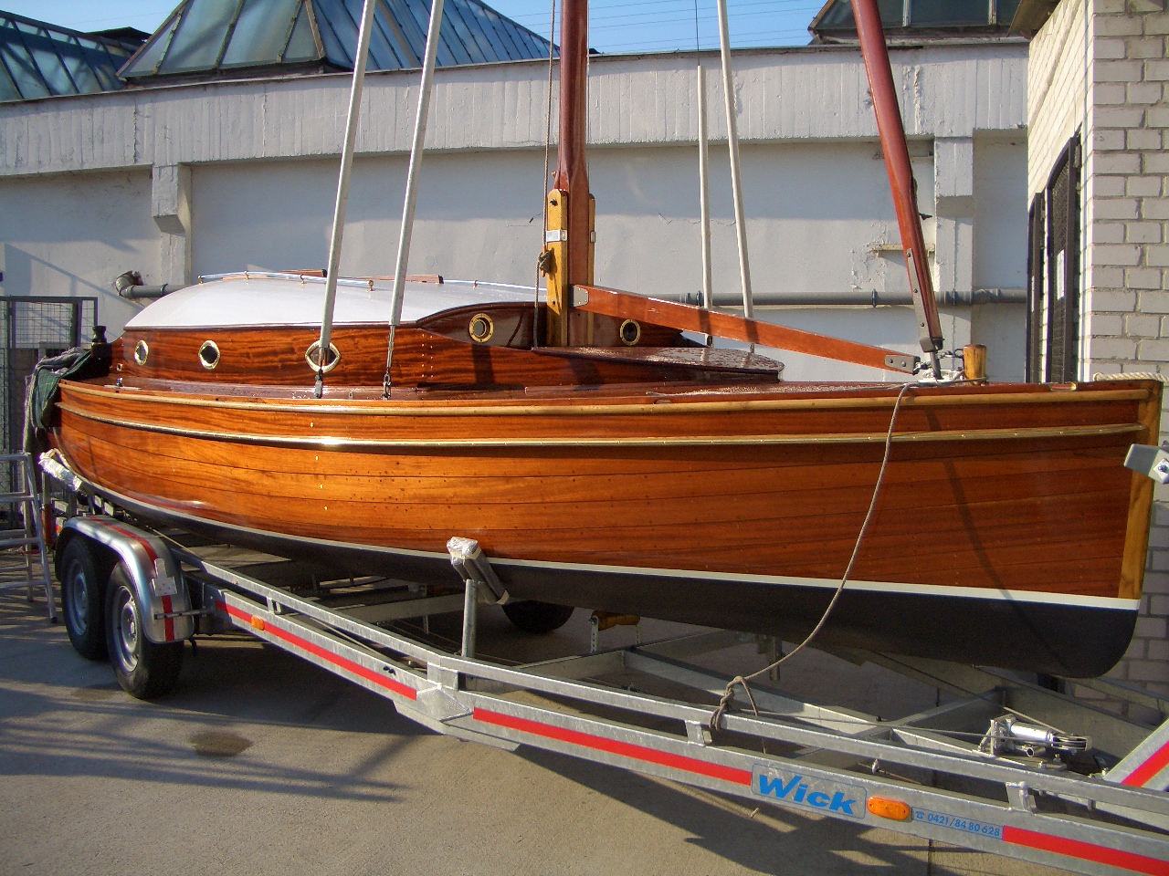 CIMG1284_461.jpg
