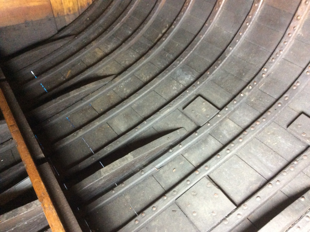 Bilge_1_4639.jpg