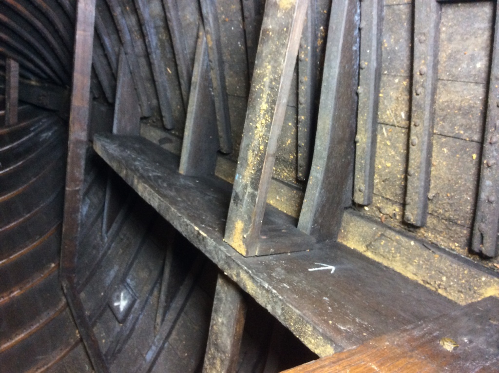 Bilge_2_4640.jpg