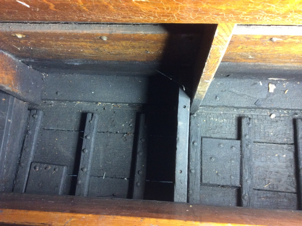 Bilge_am_SK_4642.jpg