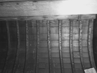 Boot_Schaden_BB_Spanten_Mitschiff_4649.jpg