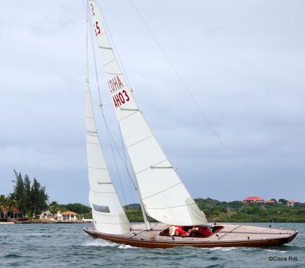 GER3segelnd_4669.jpg