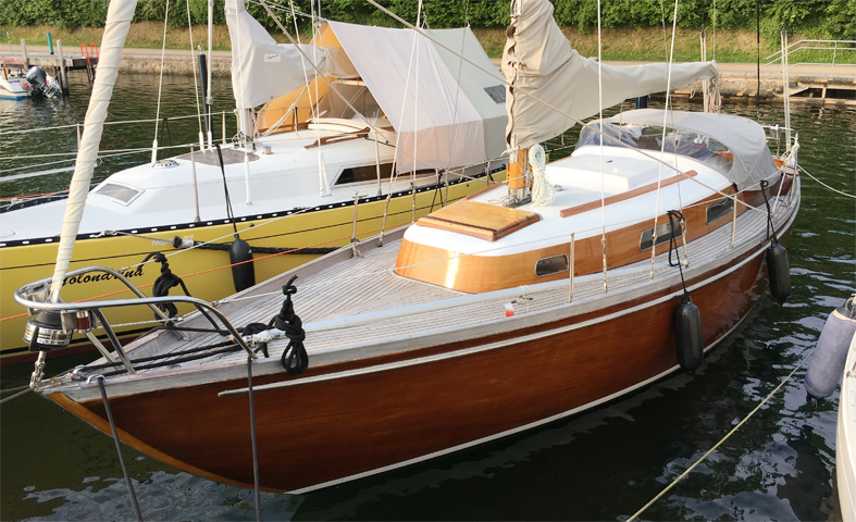 Topaz_4696.jpg