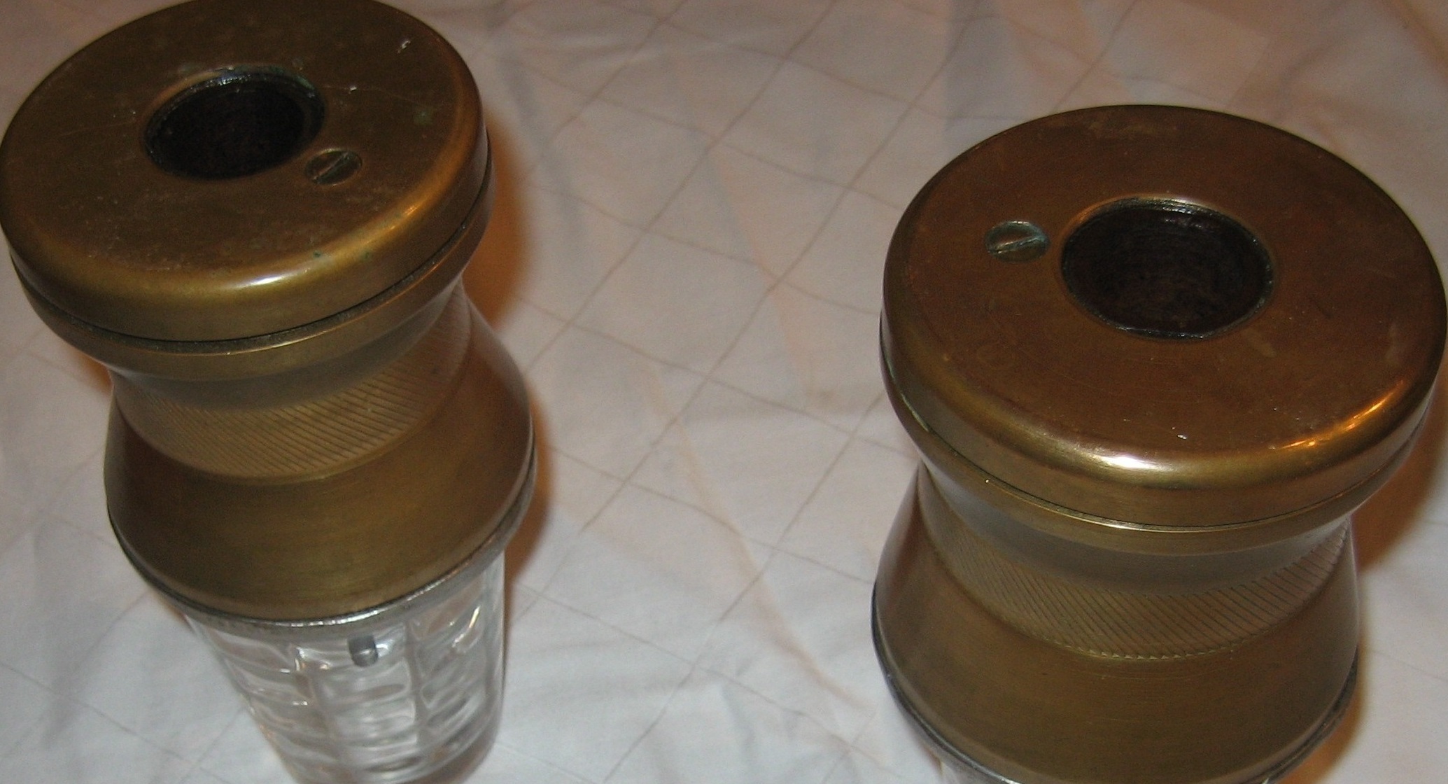 IMG4678__Kopie1_4706.jpg
