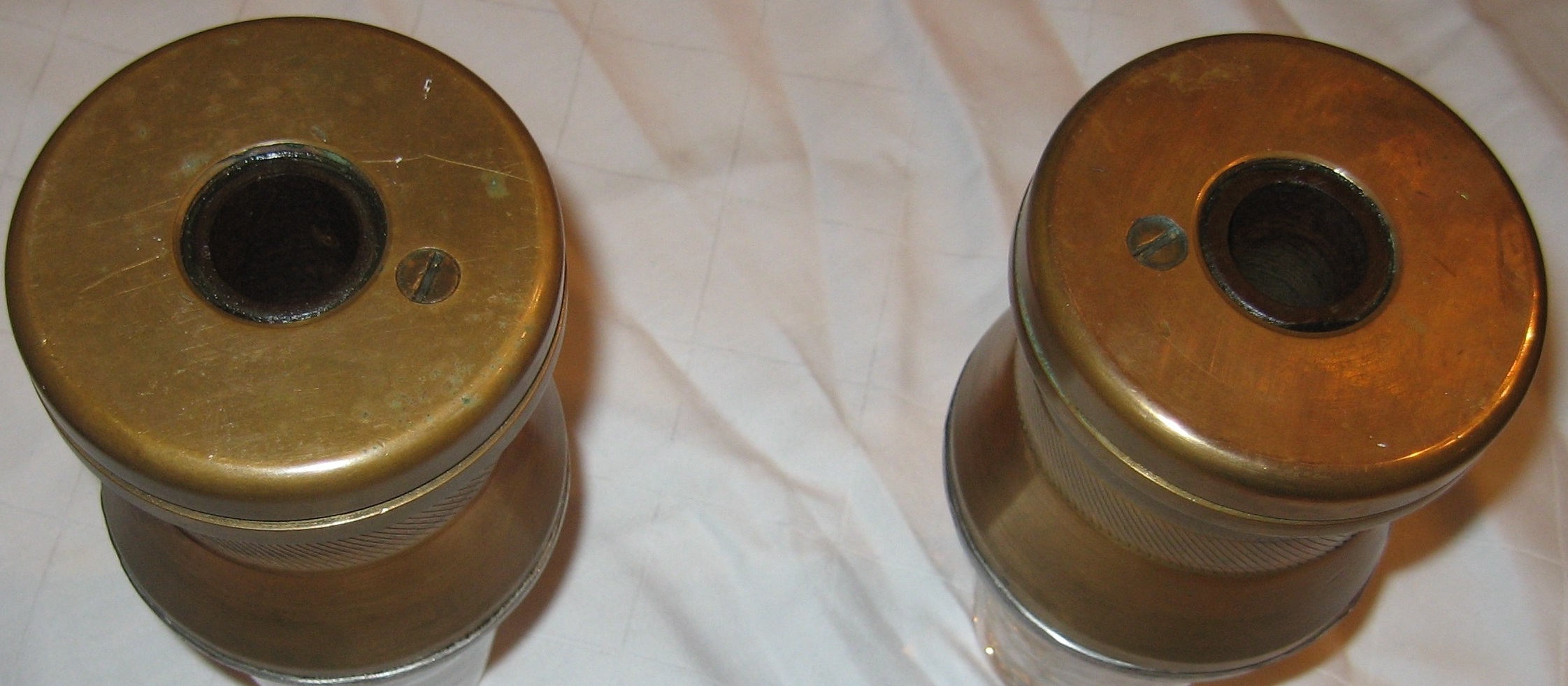 IMG4680__Kopie1_4707.jpg