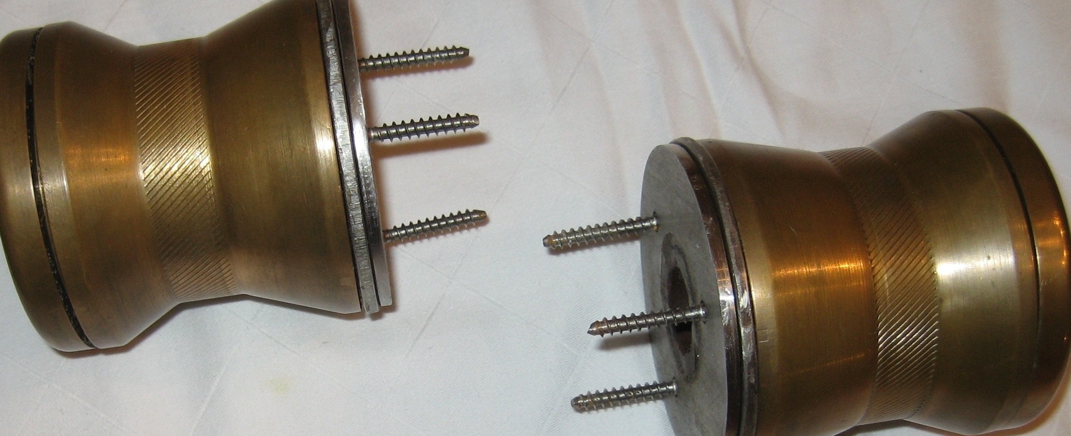 IMG4682__Kopie1_4708.jpg