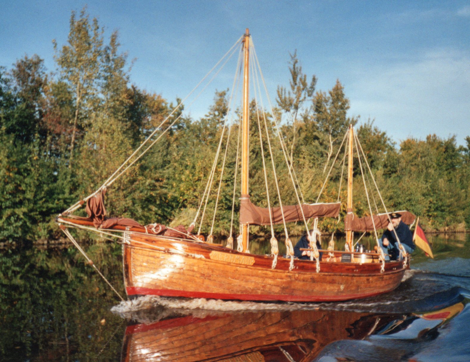 img010_4709.jpg