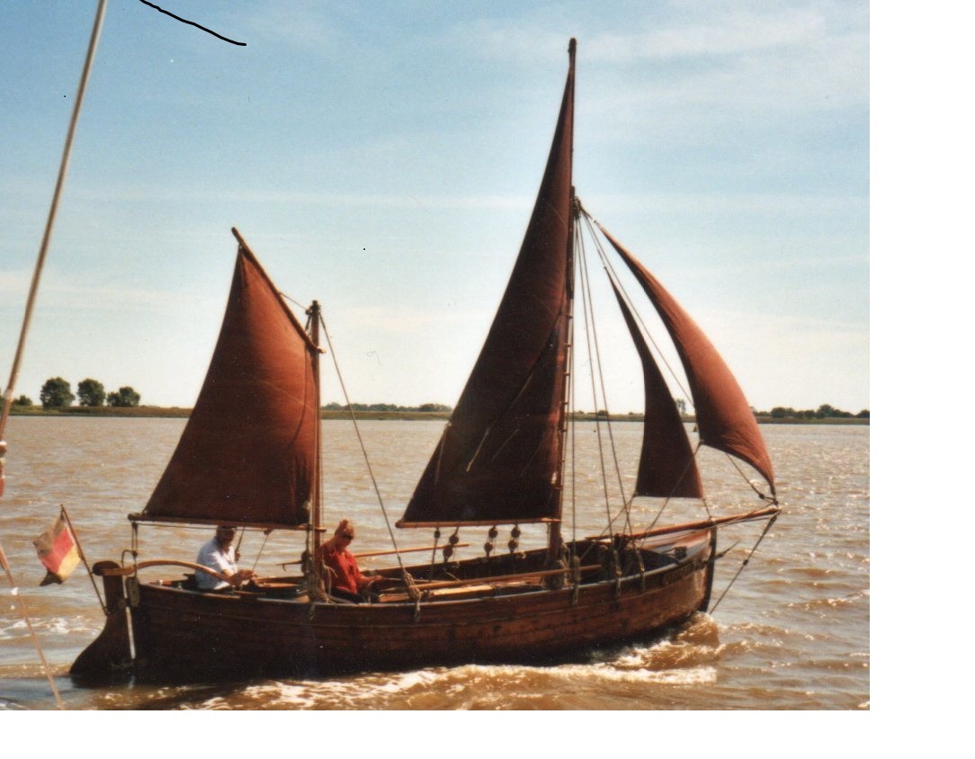 img009_4710.jpg