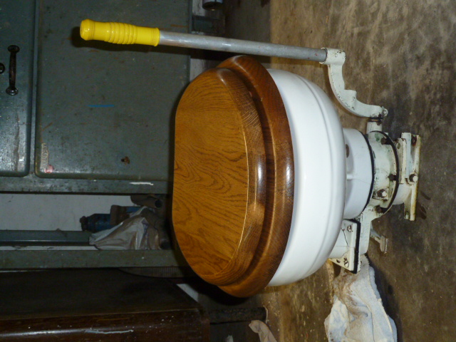 P1040607_4733.jpg