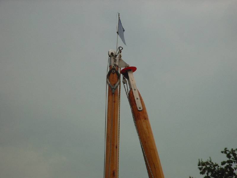 SIMG0144_klein_4740.jpg