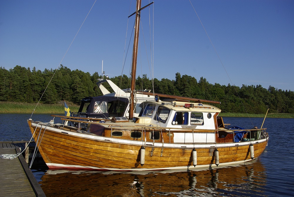 G104146_4770.jpg