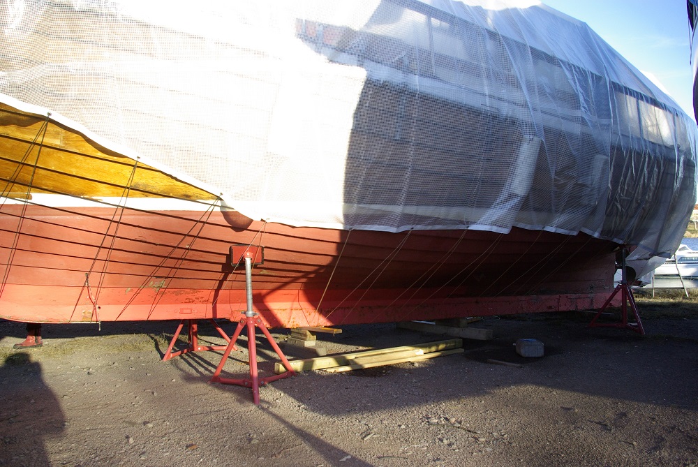G104267_4773.jpg