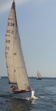 20160607192621web2_4775.jpg