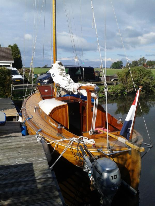 K80020161011132911_4798.jpg