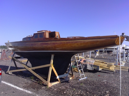 0745fin29Bbd512_4836.jpg